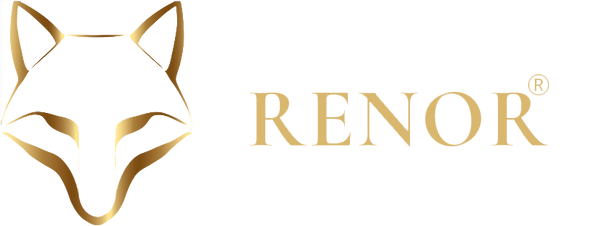 Renor